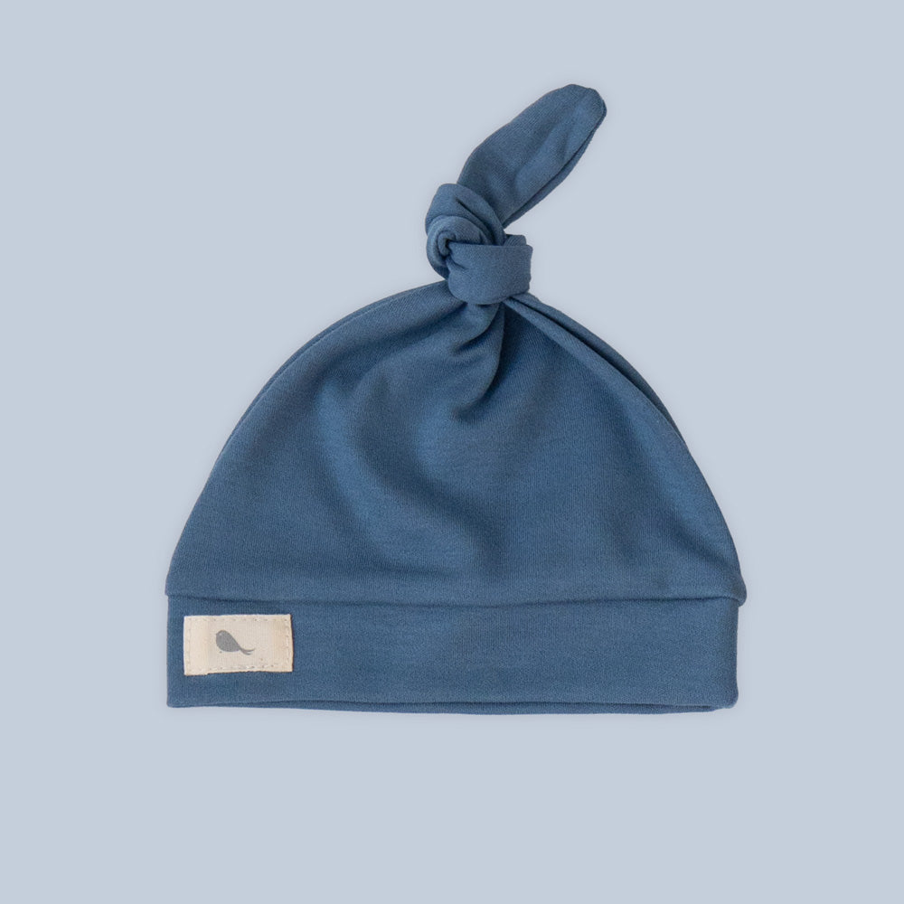 Gorrito Ajustable