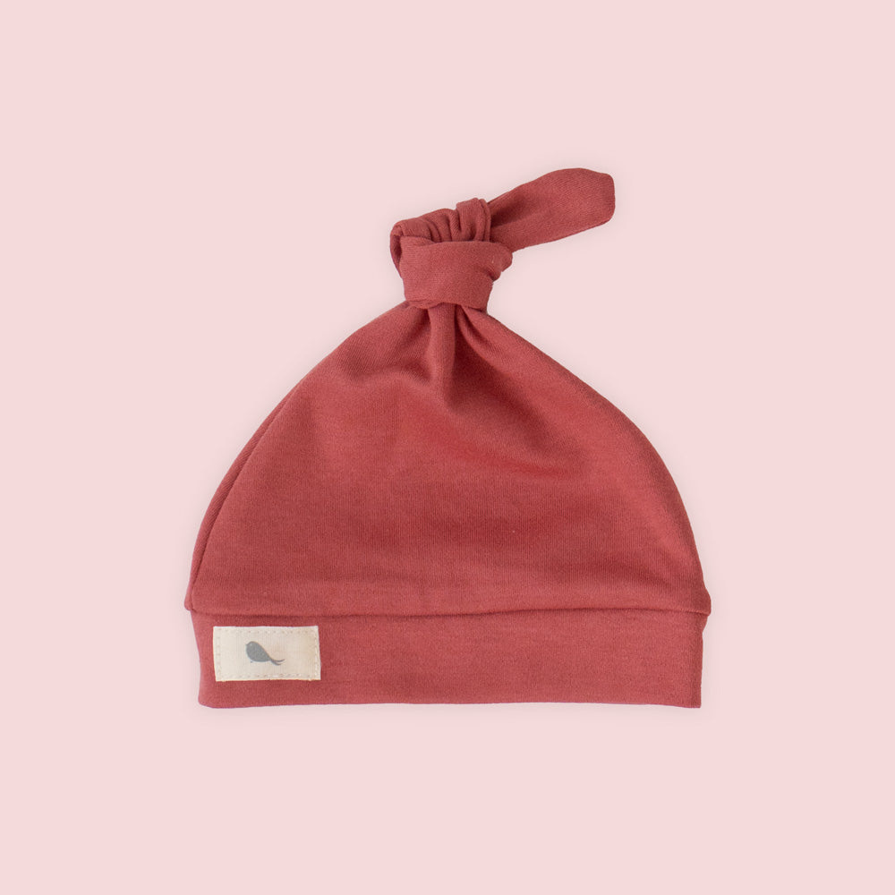 Gorrito Ajustable