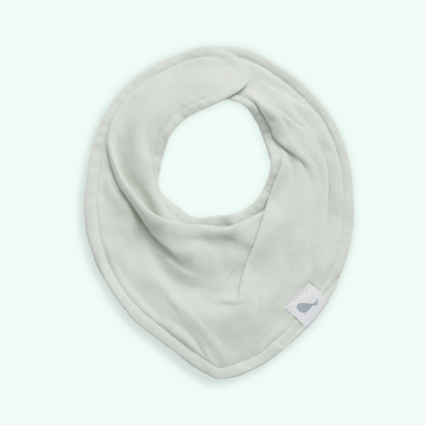 Baberito - Mae & Mini