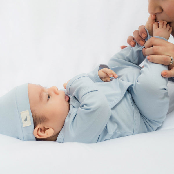 Pantaloncito - Mae & Mini