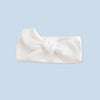 Bandita Nudo Blanco Nube - accesorio para bebe Mae & Mini
