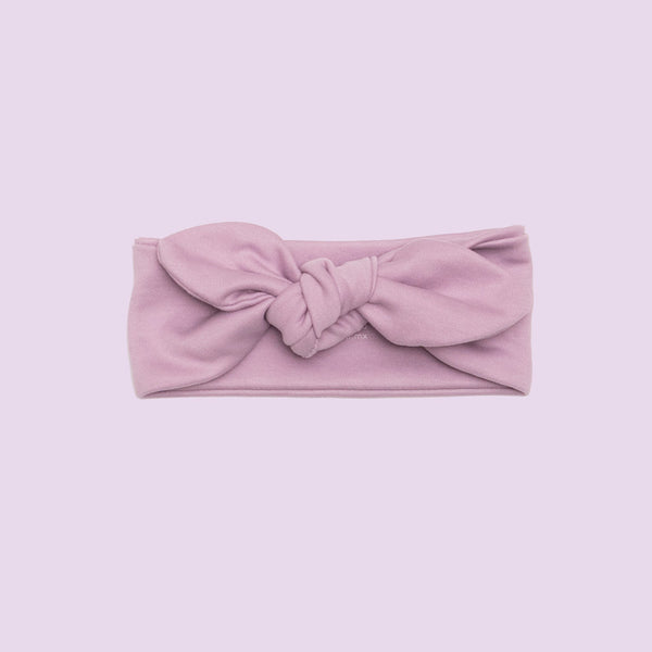 Bandita Nudo - Mae & Mini