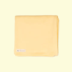Cobijita Swaddle